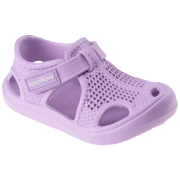 Sandales enfant Aquawave Aquis Kdg