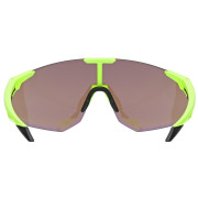 Lunettes soleil Uvex Pace Perform Cv