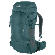 Sac à dos randonnée Ferrino Finisterre 48 (2026) vert QVVN Green