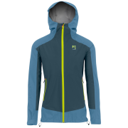 Veste homme Karpos Temporale Jacket