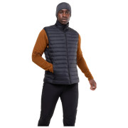 Gilet homme Mountain Equipment Earthrise Vest Men's