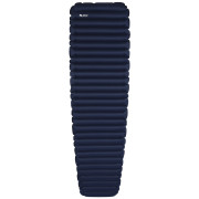 Matelas gonflable Zulu Moonlight Mummy II