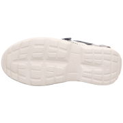 Chaussures enfant Superfit Rush Blue