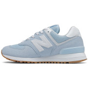 Chaussures femme New Balance WL574P