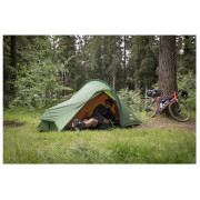 Tente de randonnée Vango Apex Compact 200