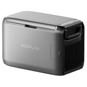 Réfrigérateur camping EcoFlow Classic 45 l