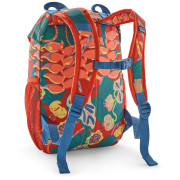 Sac à dos enfant Patagonia Refugito Day Pack 12L (2026)
