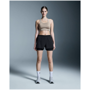 Shorts femme On Running 3" Performance 2/1 Shorts