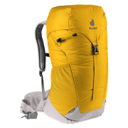 Sac à dos femmes Deuter AC Lite 28 SL 2023 jaune CurryPepper