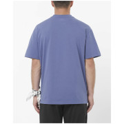 T-shirt homme Salomon Wild Rays Label SS Tee