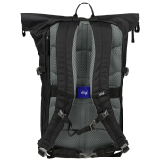 Sac à dos Baagl Roll