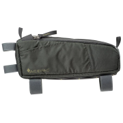 Sacoche de cadre Acepac Fuel bag MKIII L girs Grey