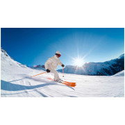 Ski de randonnée Black Crows Mirus Cor 24/25