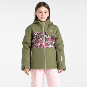 Veste d'hiver enfants Dare 2b Traverse II Jacket