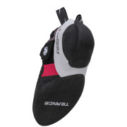 Chaussons d'escalade Evolv Shaman Trance