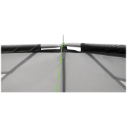 Paravent Outwell Wisconsin Windscreen