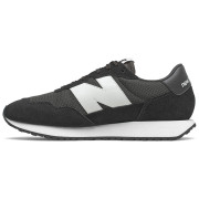 Chaussures homme New Balance MS237CC