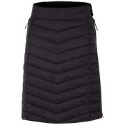 Jupe duvet MOOA Eira Duotherm