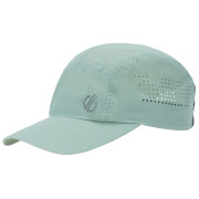 Casquette Dare 2b Endurance Multipanel Cap