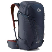 Sac à dos skialp Lowe Alpine Revolt 25