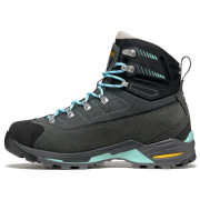 Chaussures randonnée femme Asolo Finder PRO GV