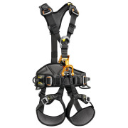 Harnais complet Petzl Astro bod