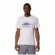 T-shirt homme Columbia Path Lake™ Graphic Tee II