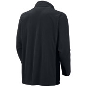 Sweat-shirt homme Columbia Klamath Range II HZ