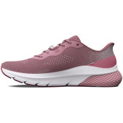 Chaussures de running femme Under Armour W HOVR Turbulence 2