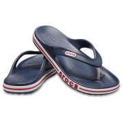 Tongs Crocs Bayaband Flip