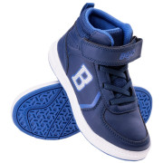 Chaussures enfant Bejo Bromly Mid Jr