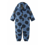 Combinaison enfant Reima Marte Mid
