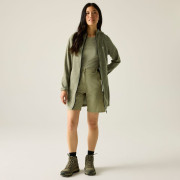 Sweat-shirt femme Regatta Bloomfield