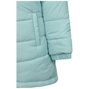 Manteau enfant Trespass Ellster