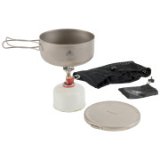 Set de cuisson Robens Fire Midge Ti. Cook Set