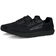 Chaussures de running hommes Altra M Escalante 4
