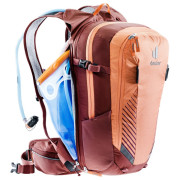 Sac à dos femmes Deuter Compact EXP 12 SL