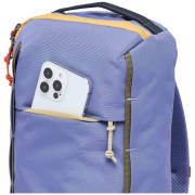 Sac à dos Cotopaxi Todo 8L Sling