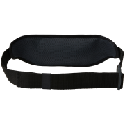 Ceinture lombaire The North Face Sunriser Run Belt