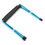 Chaise Helinox Speed Stool