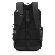 Sac à dos Pacsafe Metrosafe X 16" commuter backpack