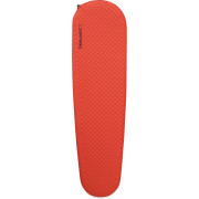 Matelas Therm-a-Rest ProLite Large