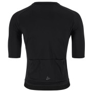 Maillot vélo Craft M Endur Traning