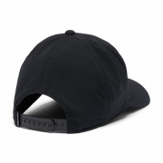 Casquette Columbia Alta Crest™ 3D Stretch Snap Back