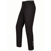 Pantalon homme High Point Ventura 2.0 Pants