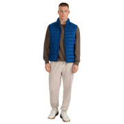 Gilet homme 4F Vest Jacket M224