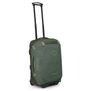 Valise à roulettes Osprey Transporter Wheeled Duffel 40