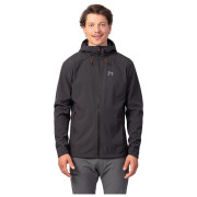 Veste homme Hannah Arcan Hoody