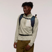 Sac à dos Cotopaxi Elqui 24L Backpack