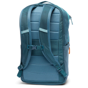 Sac à dos de voyage Cotopaxi Allpa 26L Daypack